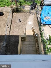 829 YORK ST, Camden, NJ 08102
