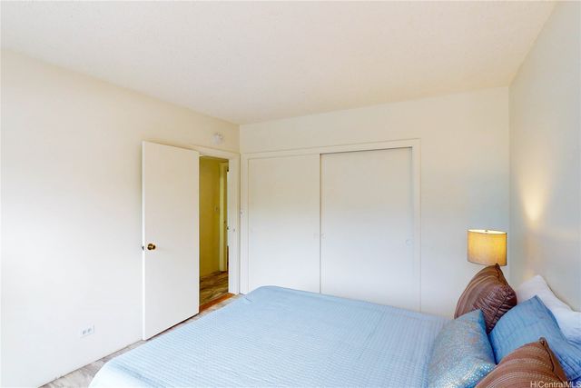 2015 Ala Wai Boulevard 2C, Honolulu, HI 96815