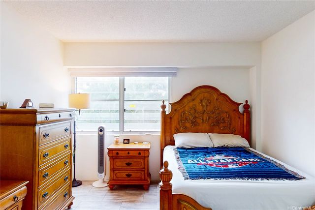 2015 Ala Wai Boulevard 2C, Honolulu, HI 96815