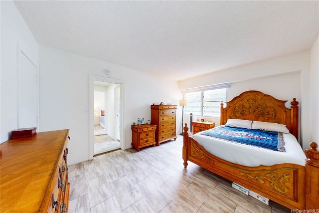 2015 Ala Wai Boulevard 2C, Honolulu, HI 96815