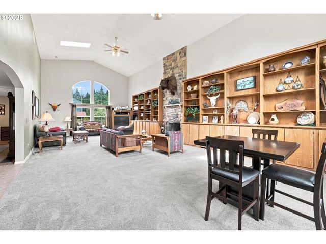20200 Ne 50TH Ave, Ridgefield, WA 98642