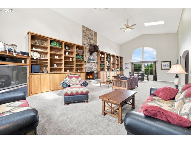 20200 Ne 50TH Ave, Ridgefield, WA 98642