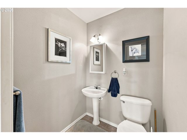 20200 Ne 50TH Ave, Ridgefield, WA 98642