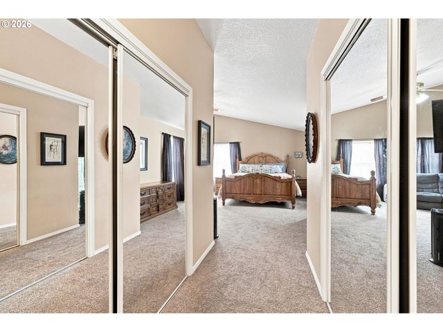 20200 Ne 50TH Ave, Ridgefield, WA 98642