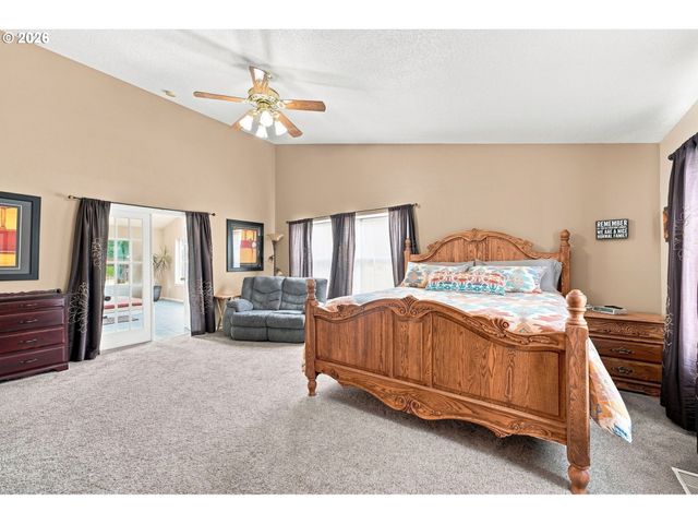 20200 Ne 50TH Ave, Ridgefield, WA 98642