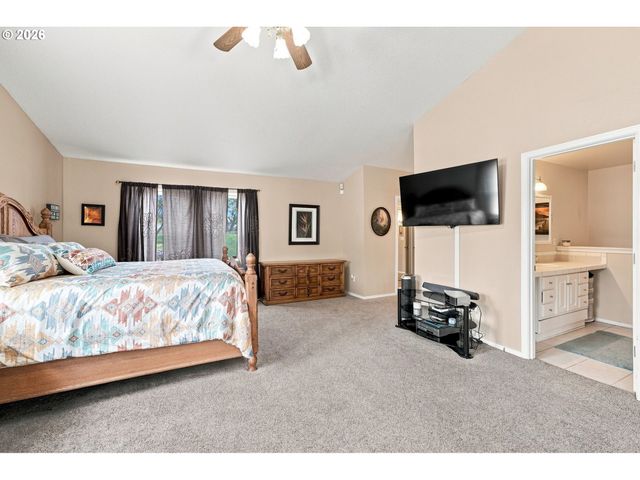 20200 Ne 50TH Ave, Ridgefield, WA 98642