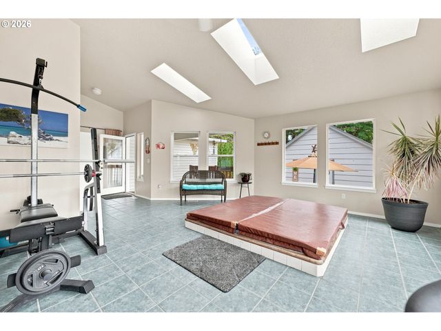 20200 Ne 50TH Ave, Ridgefield, WA 98642