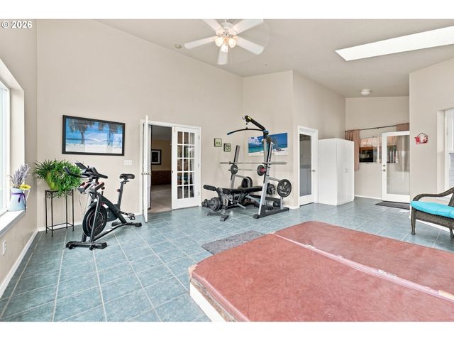 20200 Ne 50TH Ave, Ridgefield, WA 98642