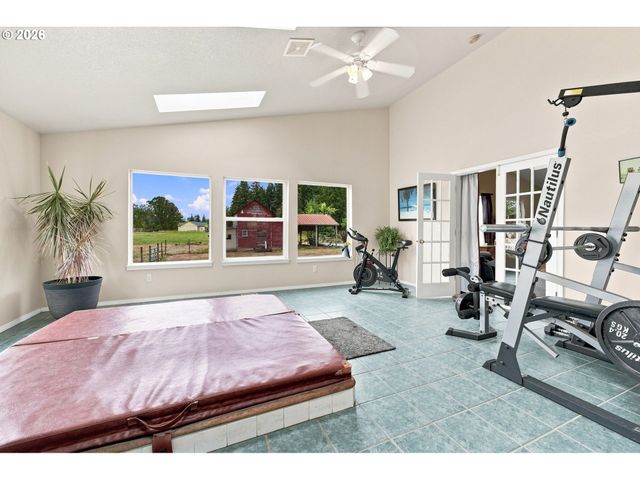 20200 Ne 50TH Ave, Ridgefield, WA 98642