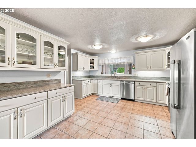 20200 Ne 50TH Ave, Ridgefield, WA 98642