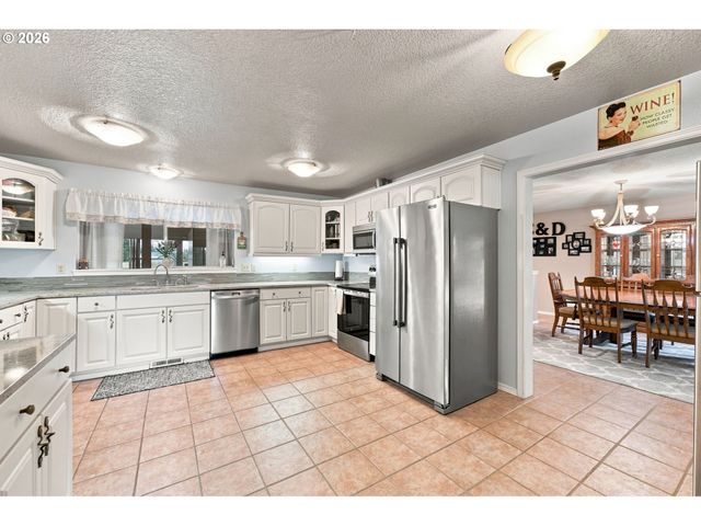 20200 Ne 50TH Ave, Ridgefield, WA 98642