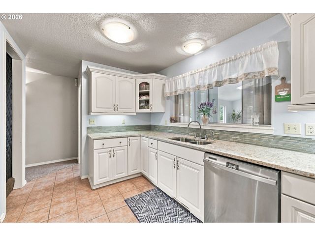 20200 Ne 50TH Ave, Ridgefield, WA 98642