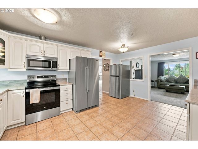 20200 Ne 50TH Ave, Ridgefield, WA 98642