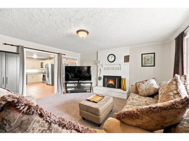 20200 Ne 50TH Ave, Ridgefield, WA 98642