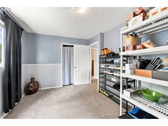20200 Ne 50TH Ave, Ridgefield, WA 98642
