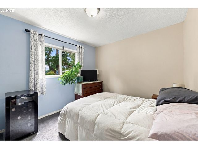 20200 Ne 50TH Ave, Ridgefield, WA 98642