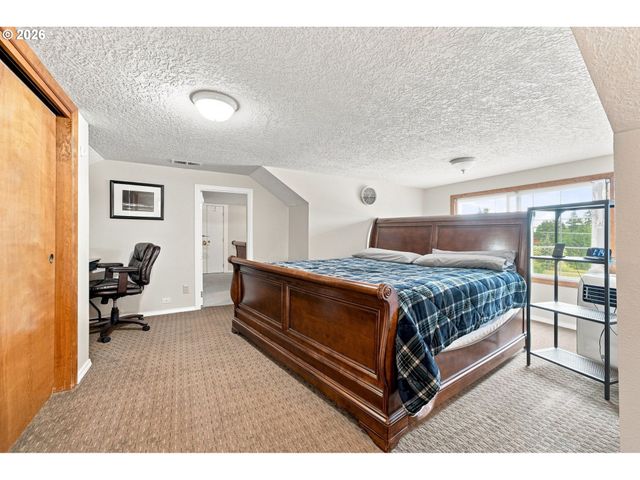 20200 Ne 50TH Ave, Ridgefield, WA 98642