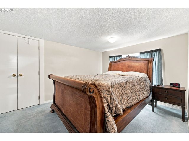 20200 Ne 50TH Ave, Ridgefield, WA 98642