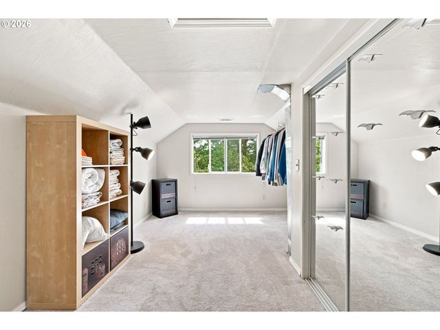 20200 Ne 50TH Ave, Ridgefield, WA 98642