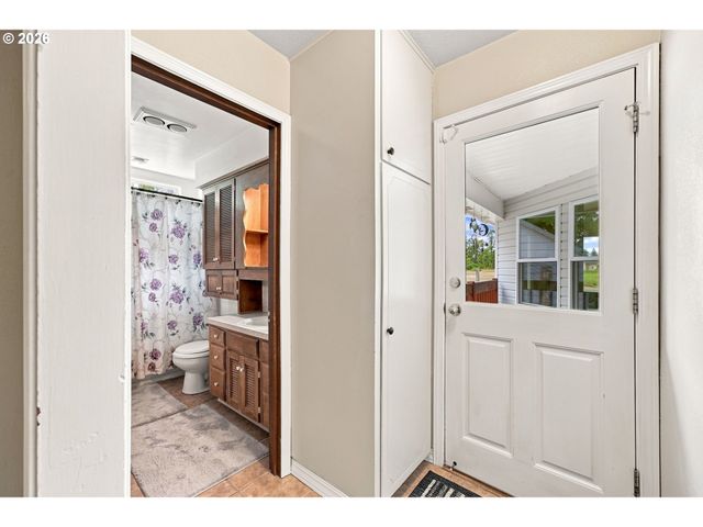 20200 Ne 50TH Ave, Ridgefield, WA 98642