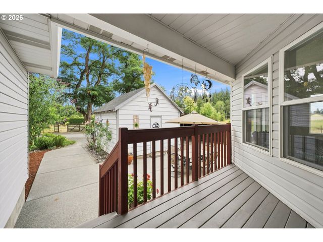 20200 Ne 50TH Ave, Ridgefield, WA 98642