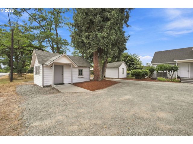 20200 Ne 50TH Ave, Ridgefield, WA 98642