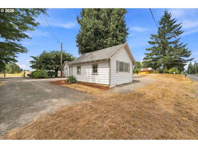 20200 Ne 50TH Ave, Ridgefield, WA 98642