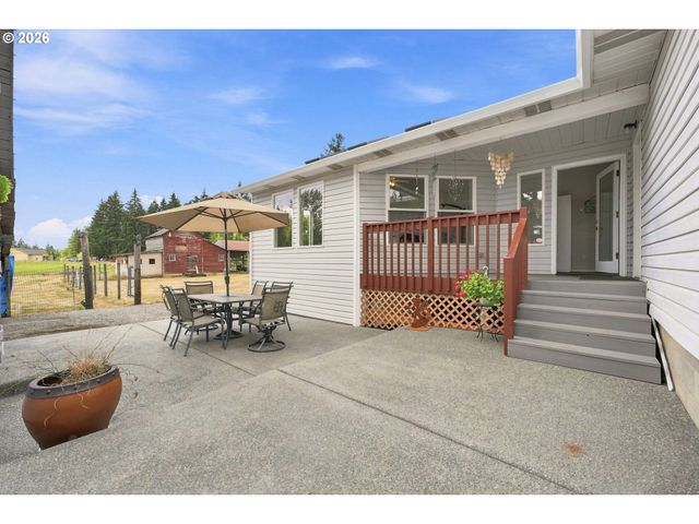 20200 Ne 50TH Ave, Ridgefield, WA 98642