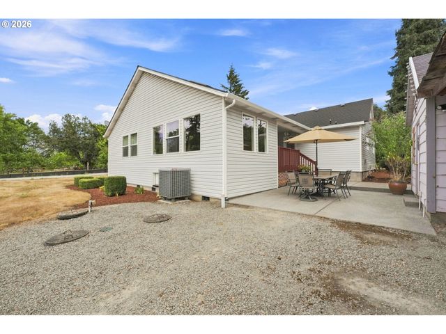 20200 Ne 50TH Ave, Ridgefield, WA 98642