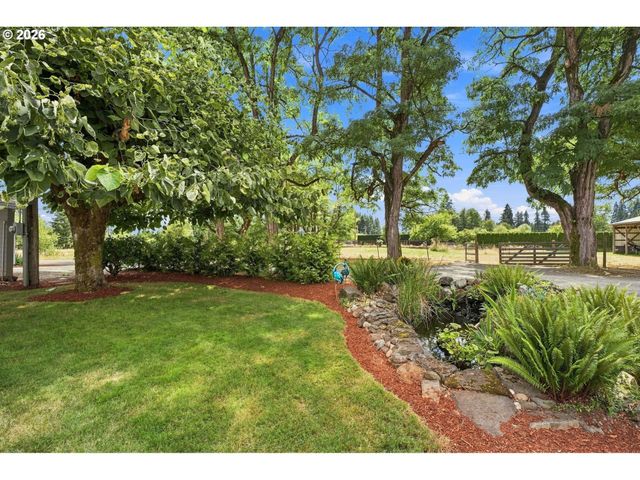 20200 Ne 50TH Ave, Ridgefield, WA 98642