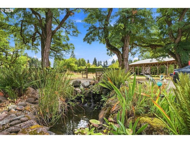 20200 Ne 50TH Ave, Ridgefield, WA 98642