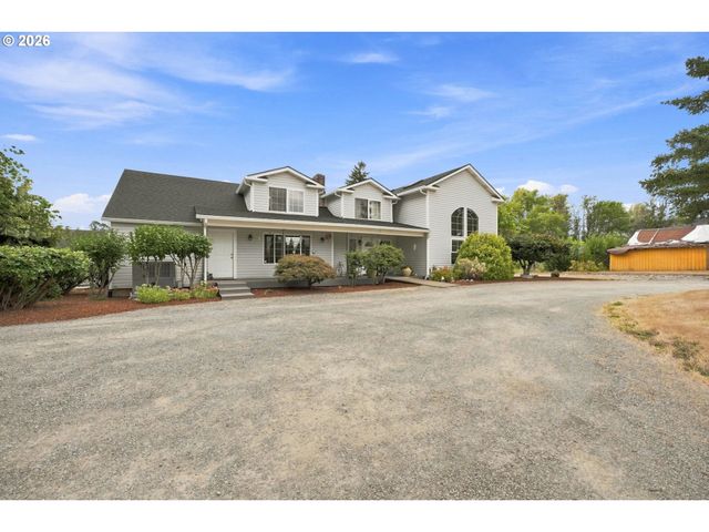 20200 Ne 50TH Ave, Ridgefield, WA 98642