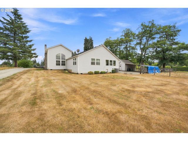 20200 Ne 50TH Ave, Ridgefield, WA 98642