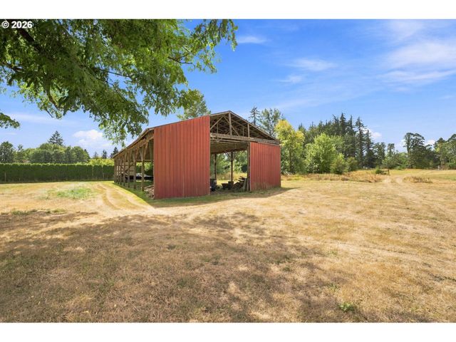 20200 Ne 50TH Ave, Ridgefield, WA 98642