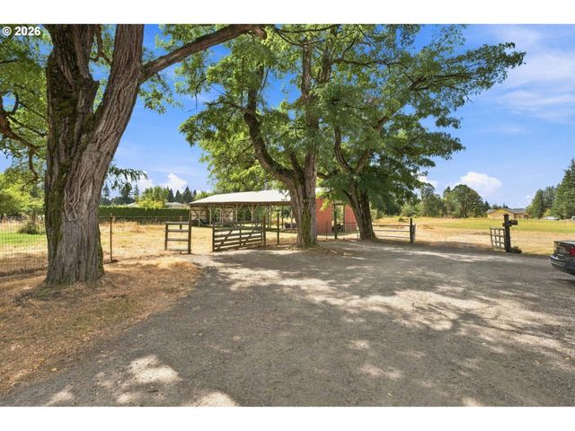 20200 Ne 50TH Ave, Ridgefield, WA 98642