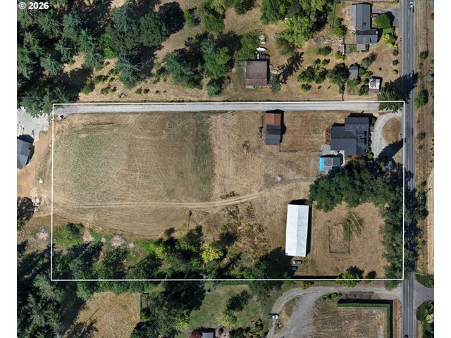 20200 Ne 50TH Ave, Ridgefield, WA 98642