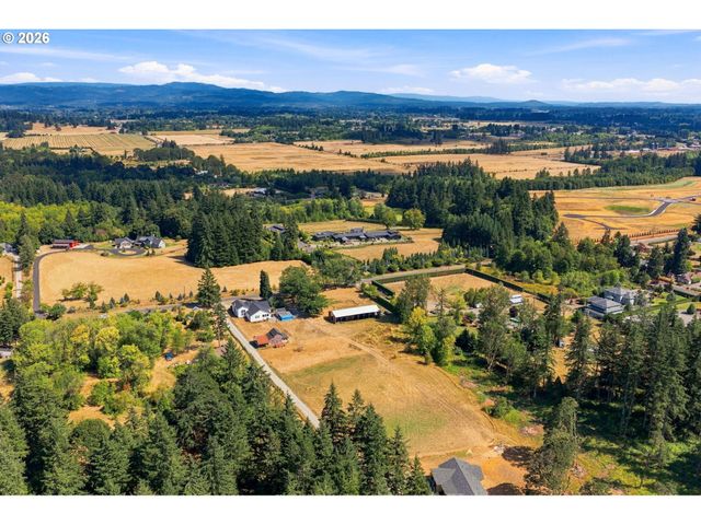 20200 Ne 50TH Ave, Ridgefield, WA 98642
