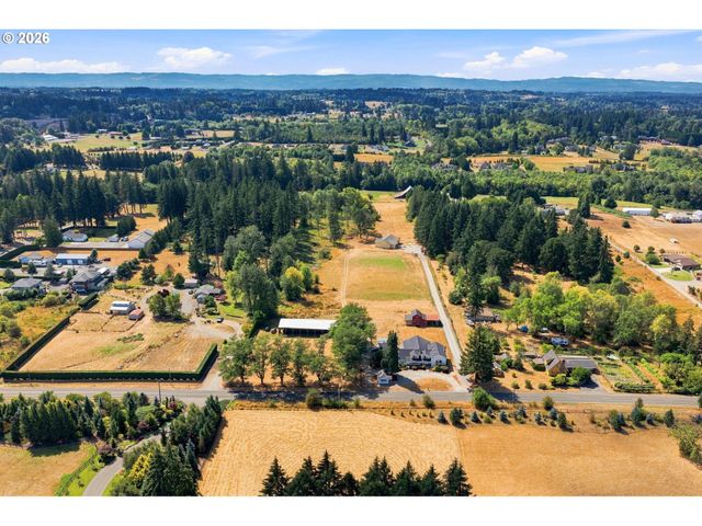20200 Ne 50TH Ave, Ridgefield, WA 98642