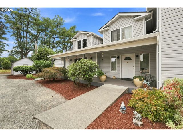 20200 Ne 50TH Ave, Ridgefield, WA 98642