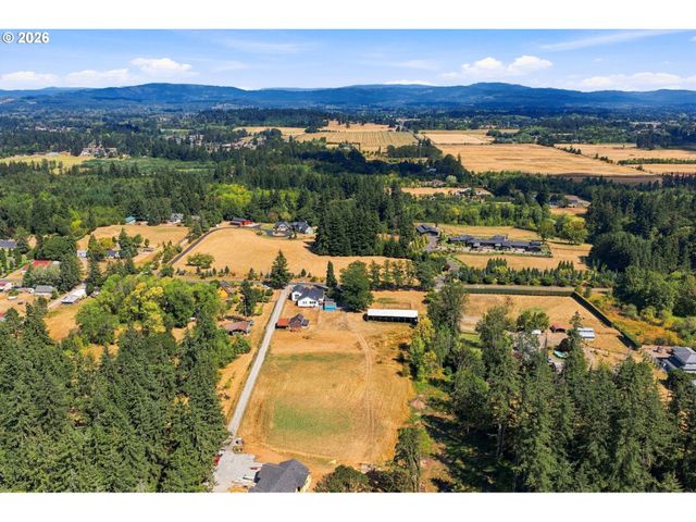 20200 Ne 50TH Ave, Ridgefield, WA 98642