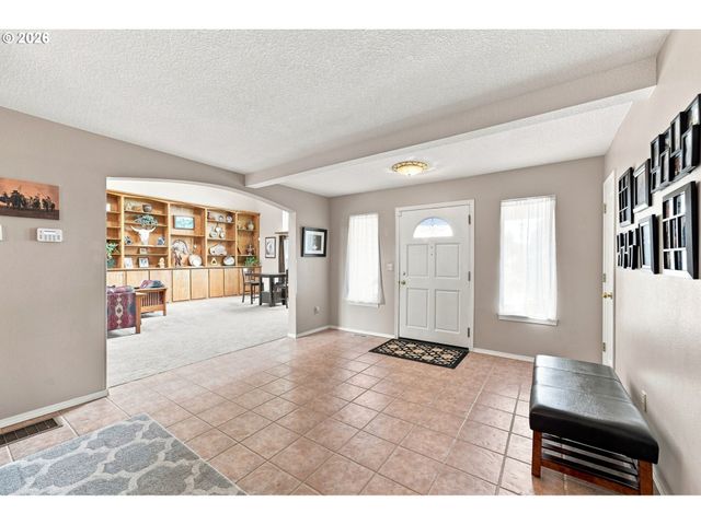 20200 Ne 50TH Ave, Ridgefield, WA 98642