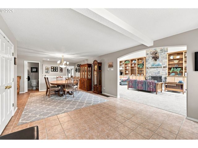 20200 Ne 50TH Ave, Ridgefield, WA 98642