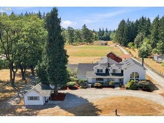 20200 Ne 50TH Ave, Ridgefield, WA 98642
