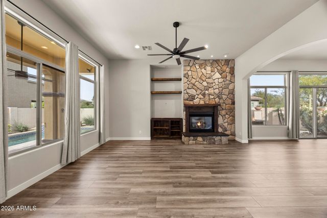 3653 E SANDS Drive, Phoenix, AZ 85050