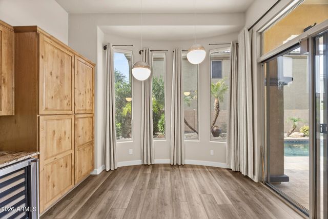 3653 E SANDS Drive, Phoenix, AZ 85050