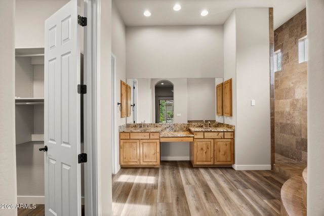 3653 E SANDS Drive, Phoenix, AZ 85050