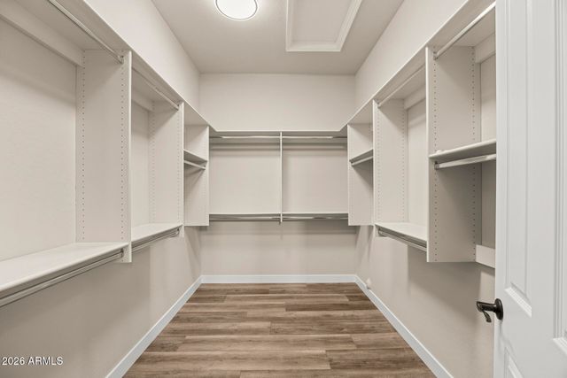 3653 E SANDS Drive, Phoenix, AZ 85050