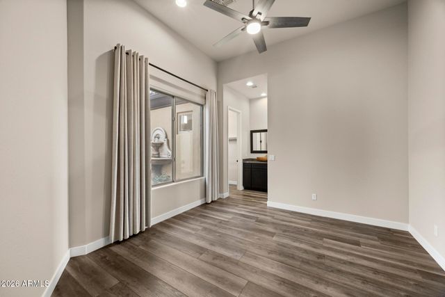 3653 E SANDS Drive, Phoenix, AZ 85050