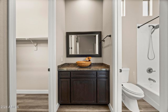 3653 E SANDS Drive, Phoenix, AZ 85050