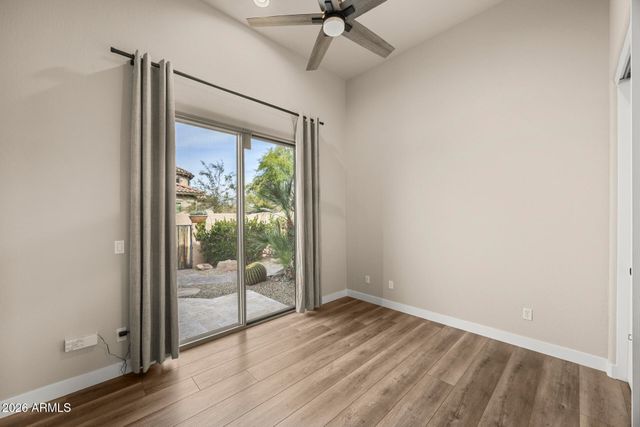 3653 E SANDS Drive, Phoenix, AZ 85050